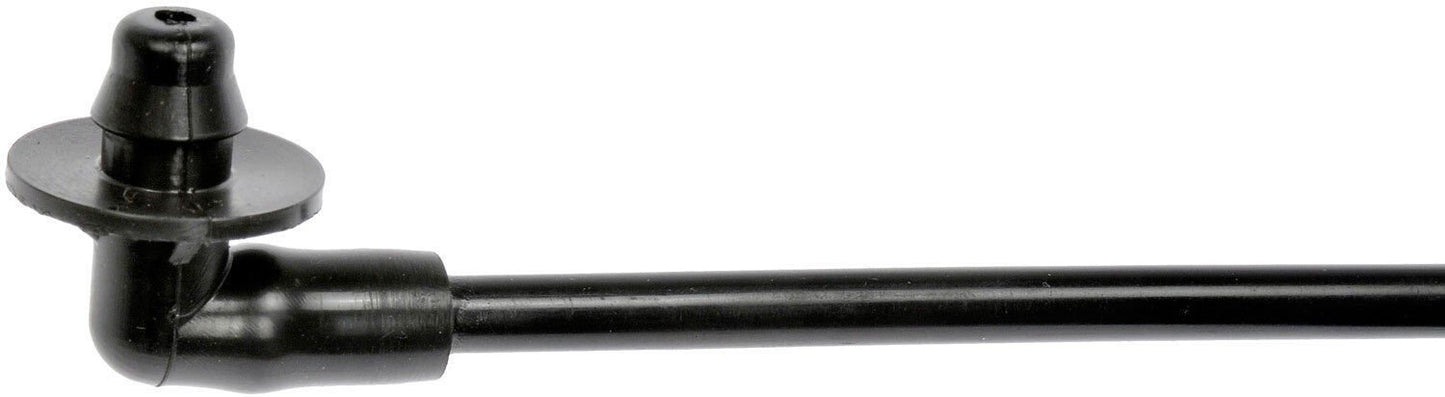 Front Wiper Hose (Dorman 924-379)12463086 Fits 99-07 Silverado 1500 2500