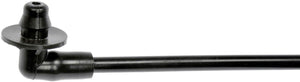 Front Wiper Hose (Dorman 924-379)12463086 Fits 99-07 Silverado 1500 2500