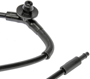 Front Wiper Hose (Dorman 924-379)12463086 Fits 99-07 Silverado 1500 2500