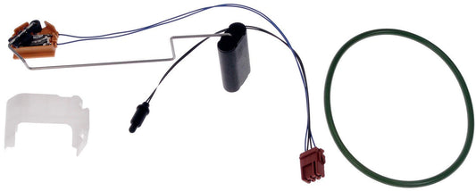 Fuel Level Sensor / Fuel Sender - Dorman# 911-056
