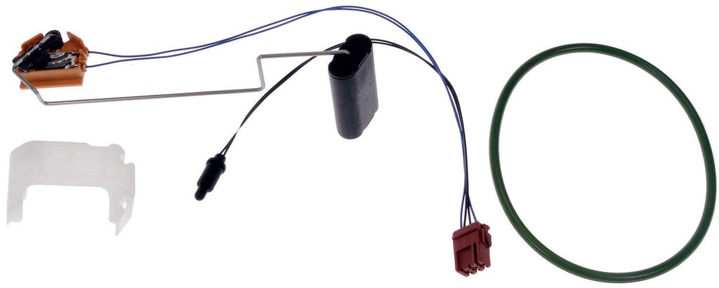 Fuel Level Sensor / Fuel Sender - Dorman# 911-056