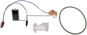 Fuel Level Sensor / Fuel Sender - Dorman# 911-056