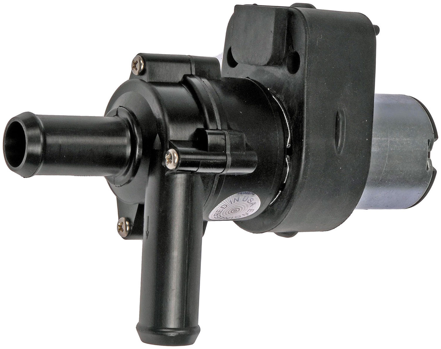 Auxiliary Coolant Pump (Dorman 902-063)