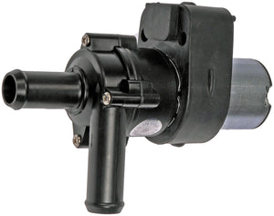 Auxiliary Coolant Pump (Dorman 902-063)