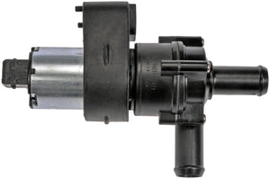 Auxiliary Coolant Pump (Dorman 902-063)