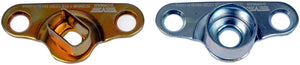 Tailgate Hinges (Left & Right) (Dorman# 38648)