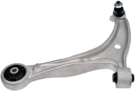 Front Left Lower Control Arm - Dorman# 522-321