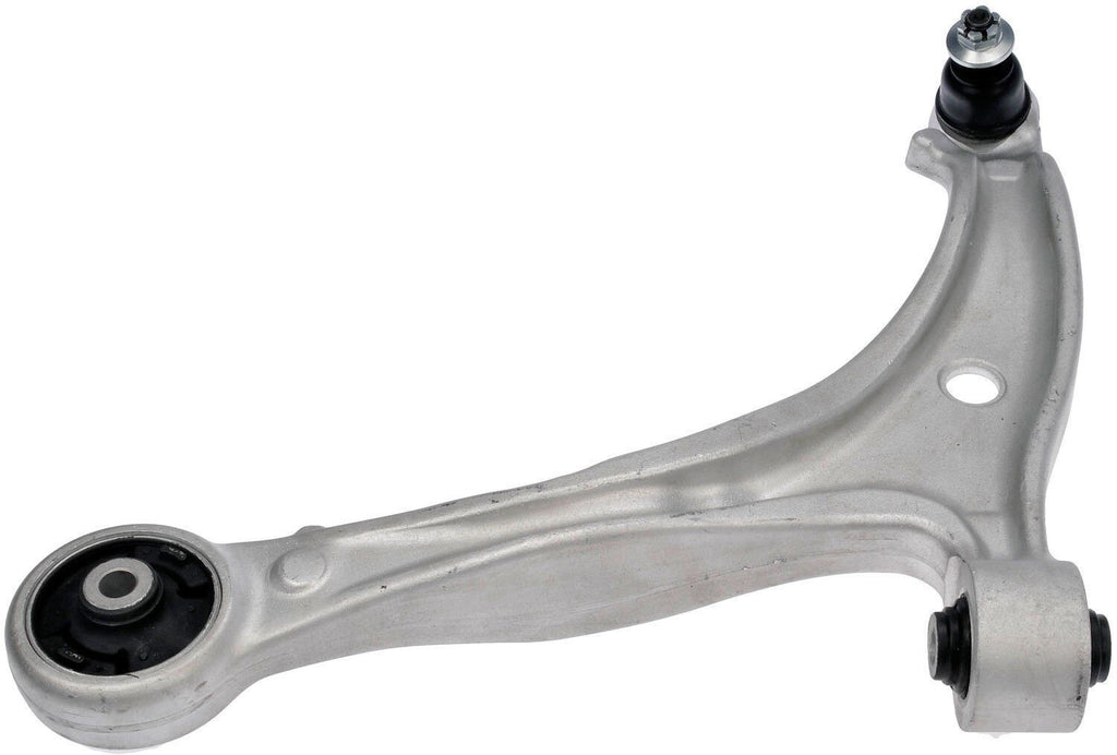 Front Left Lower Control Arm - Dorman# 522-321