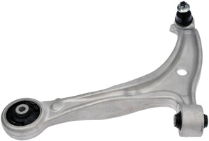 Front Left Lower Control Arm - Dorman# 522-321