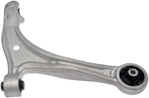 Front Left Lower Control Arm - Dorman# 522-321