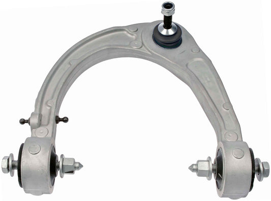 Front Left Upper Control Arm - Dorman# 522-339