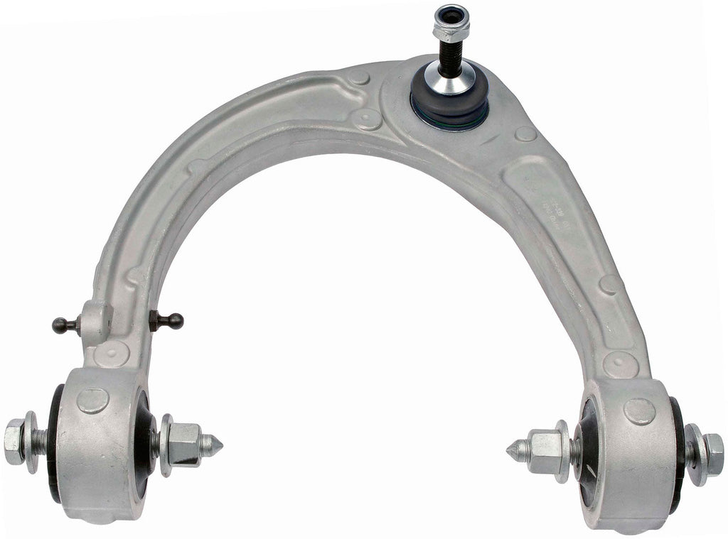 Front Left Upper Control Arm - Dorman# 522-339