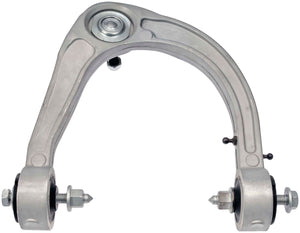 Front Left Upper Control Arm - Dorman# 522-339