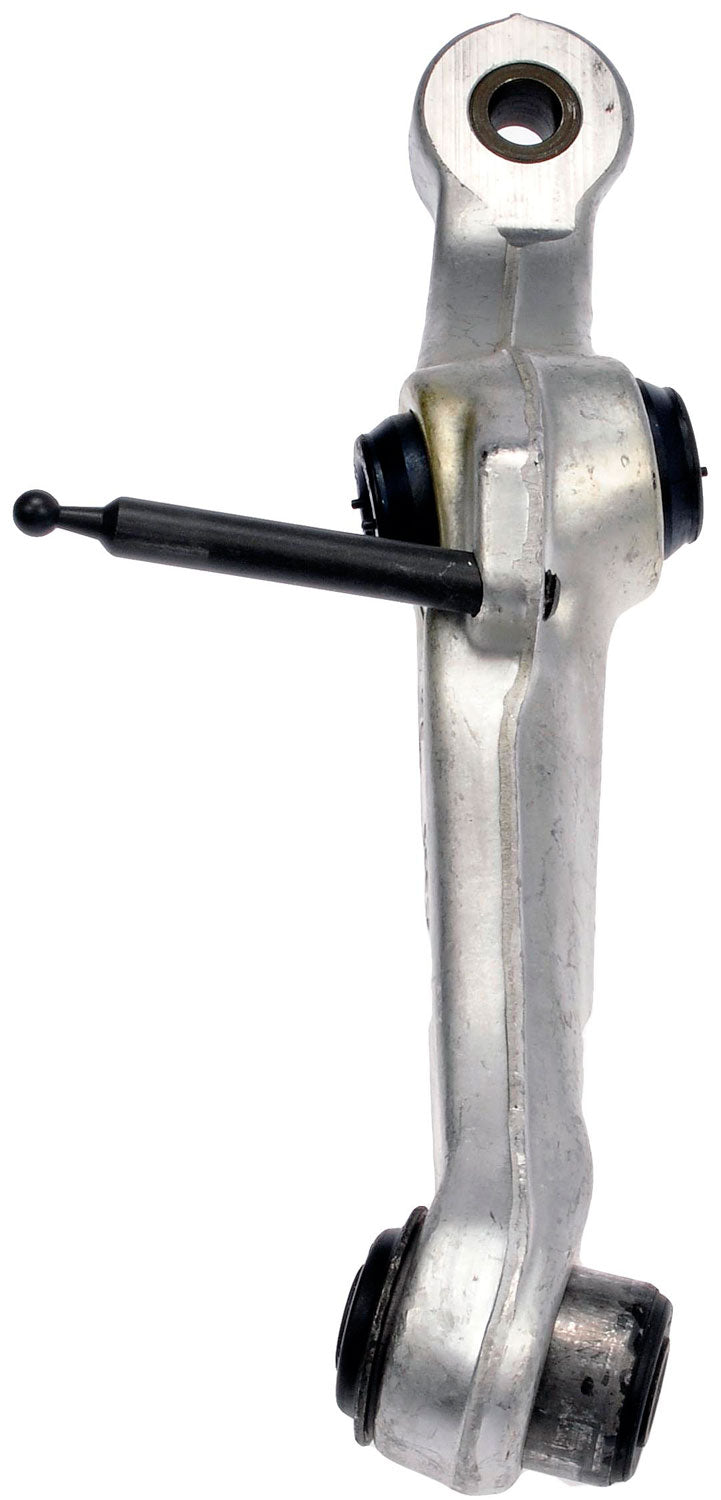 Front Right Lower Control Arm - Dorman# 521-304