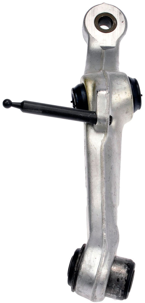 Front Right Lower Control Arm - Dorman# 521-304