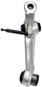 Front Right Lower Control Arm - Dorman# 521-304