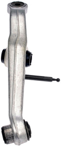 Front Right Lower Control Arm - Dorman# 521-304