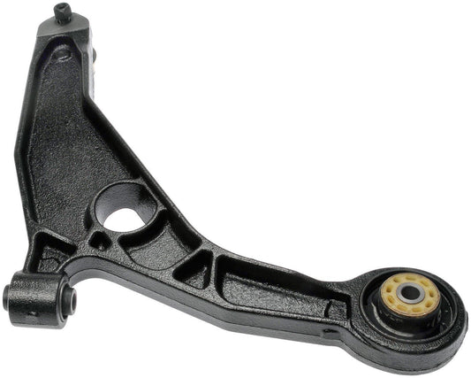 Front Left Lower Control Arm (Dorman 520-497)