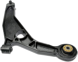 Front Left Lower Control Arm (Dorman 520-497)