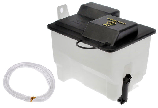 Windshield Washer Fluid Reservoir (Dorman 603-162)