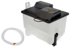 Windshield Washer Fluid Reservoir (Dorman 603-162)