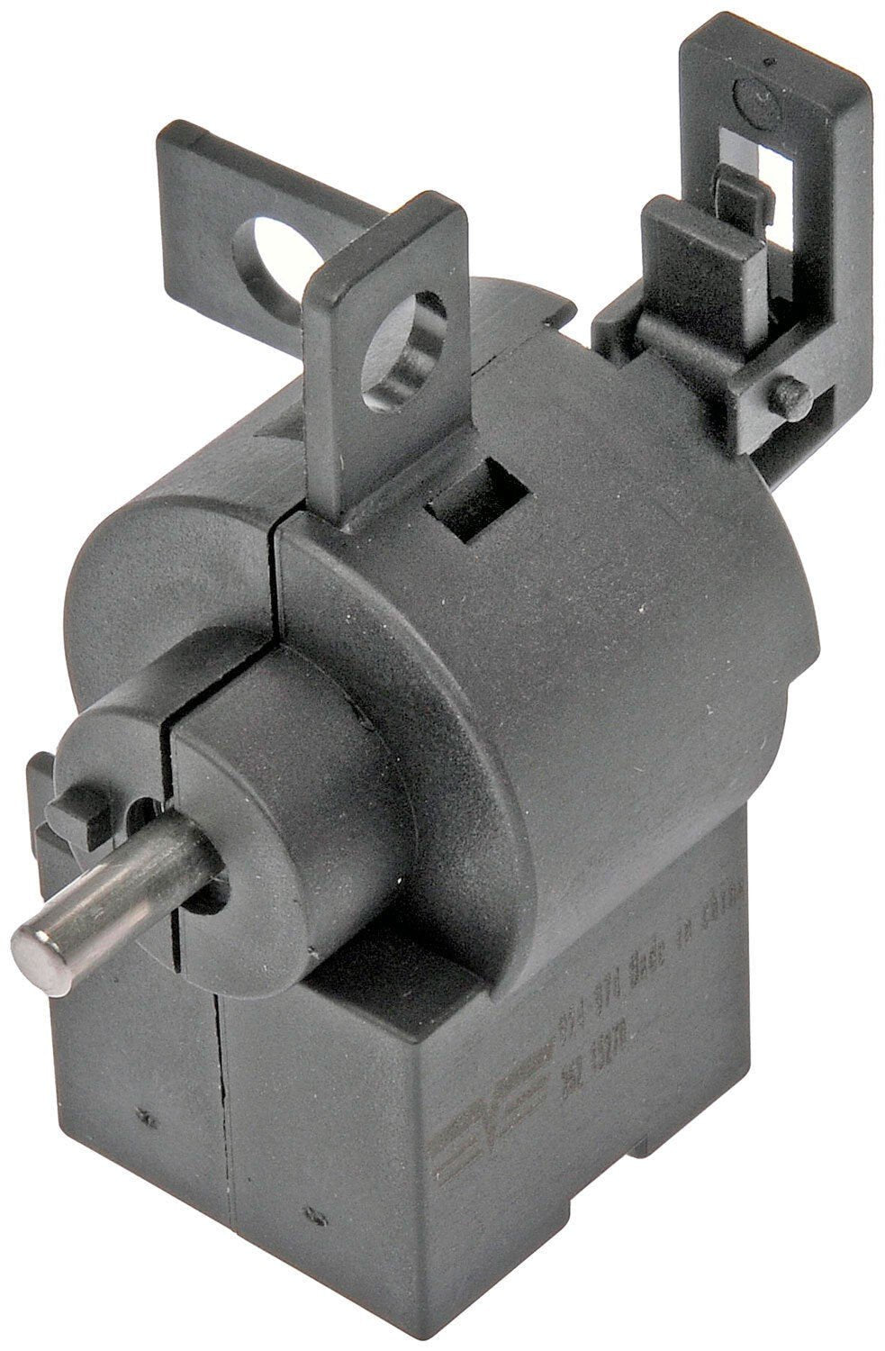 Transmission Shift Interlock Solenoid (Dorman 924-974)