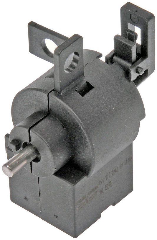 Transmission Shift Interlock Solenoid (Dorman 924-974)