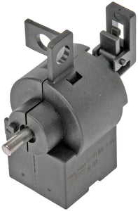 Transmission Shift Interlock Solenoid (Dorman 924-974)