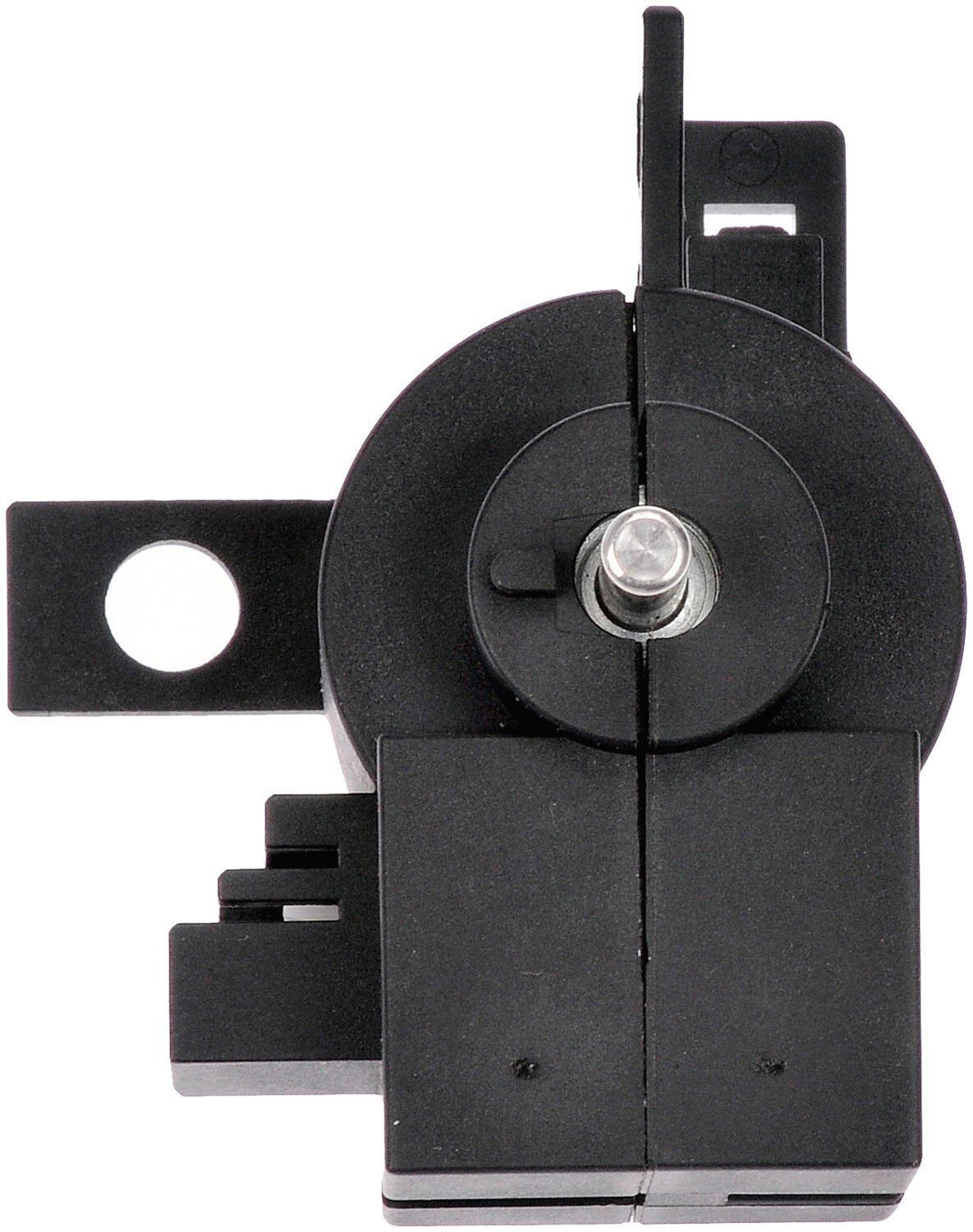 Transmission Shift Interlock Solenoid (Dorman 924-974)