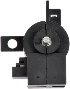 Transmission Shift Interlock Solenoid (Dorman 924-974)