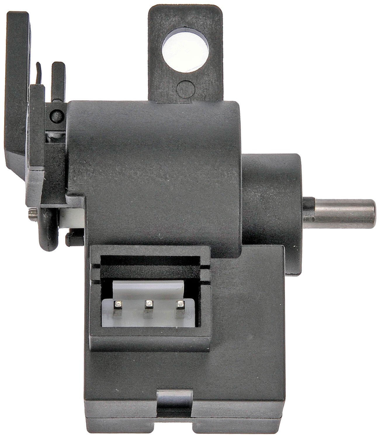 Transmission Shift Interlock Solenoid (Dorman 924-974)