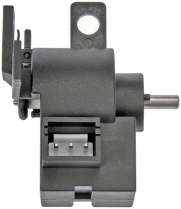 Transmission Shift Interlock Solenoid (Dorman 924-974)