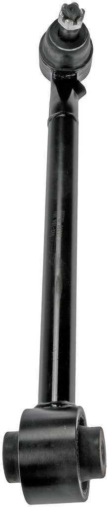 Front Right Lower Rear Control Arm (Dorman 522-164)