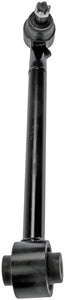 Front Right Lower Rear Control Arm (Dorman 522-164)