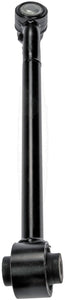 Front Right Lower Rear Control Arm (Dorman 522-164)