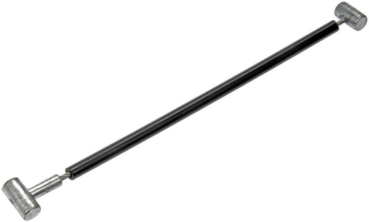 Tilt Column Release Cable - Dorman 905-525