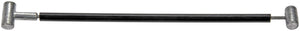 Tilt Column Release Cable - Dorman 905-525