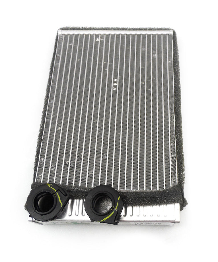 NEW OEM Heater Core 52414462 for Select 2010-2011 GM Vehicles