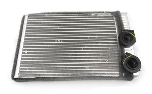 NEW OEM Heater Core 52414462 for Select 2010-2011 GM Vehicles