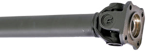 Front Driveshaft Assembly for Kia Sorento 06-03 - Dorman# 936-200 A/Trans