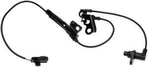 ABS Wheel Speed Sensor Dorman 695-280