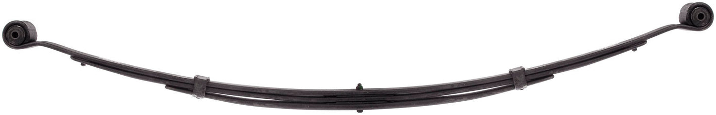 One Rear Leaf Spring - Dorman 929-110