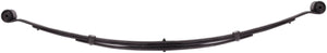 One Rear Leaf Spring - Dorman 929-110