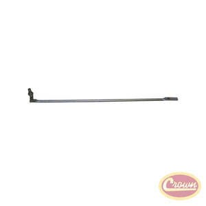 Wiper Pivot - Crown# J5450662