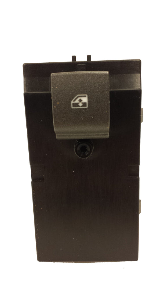 New OEM Passenger Power Window Switch fits 10-13 Buick Lacrosse ARGENT 20854235