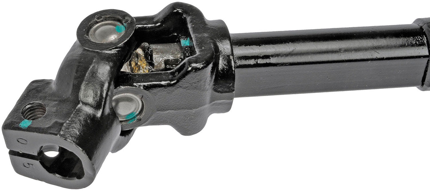 Intermediate Steering Shaft (Dorman# 425-265)