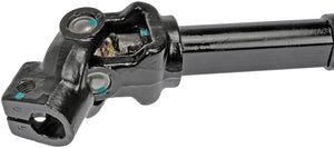 Intermediate Steering Shaft (Dorman# 425-265)