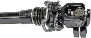 Intermediate Steering Shaft (Dorman# 425-265)