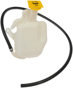 Coolant Reservoir Genuine Dorman 603-580 5278924AB Fits 04-10 PT Cruiser