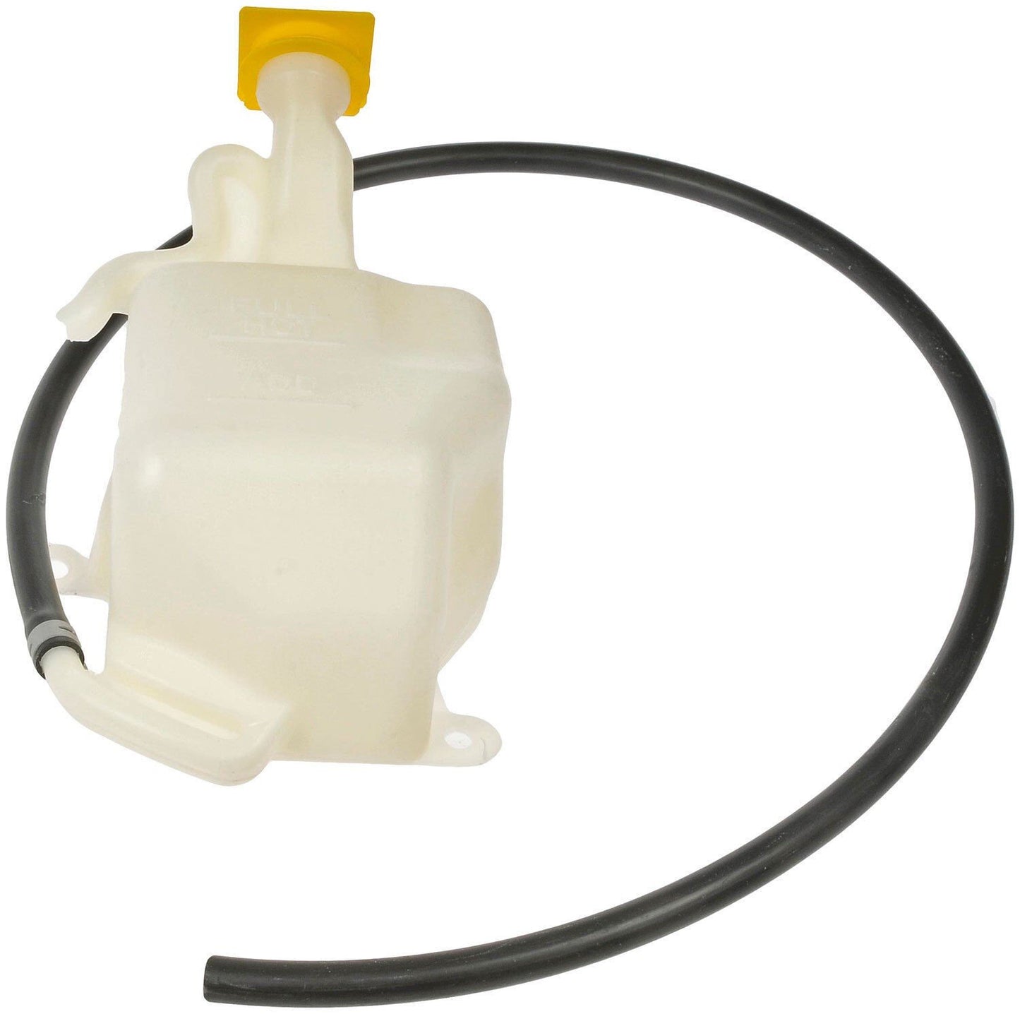 Coolant Reservoir Genuine Dorman 603-580 5278924AB Fits 04-10 PT Cruiser